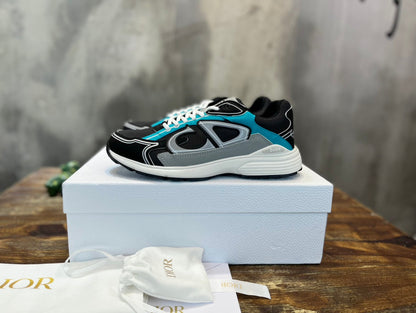 Luxury Shoes - DIR - 982