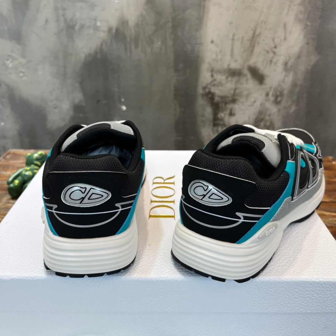 Luxury Shoes - DIR - 982