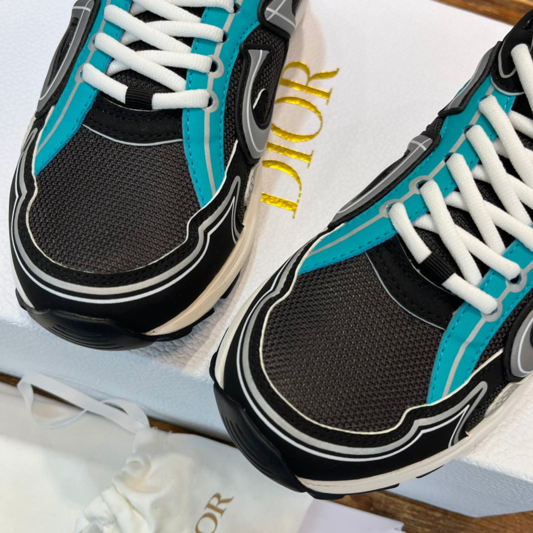 Luxury Shoes - DIR - 982