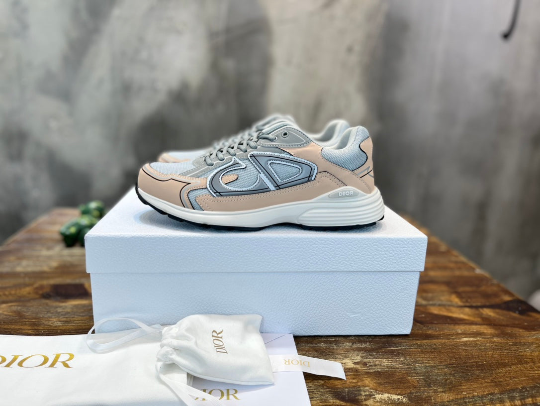 Luxury Shoes - DIR - 981