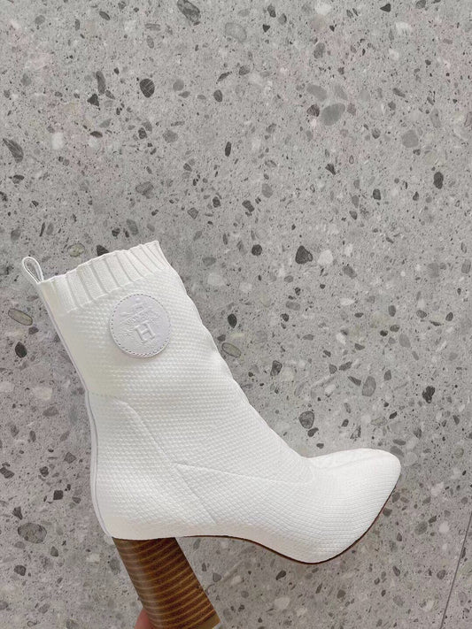 Luxury Shoes - HMS - 668