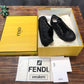 Luxury Shoes - FED - 452
