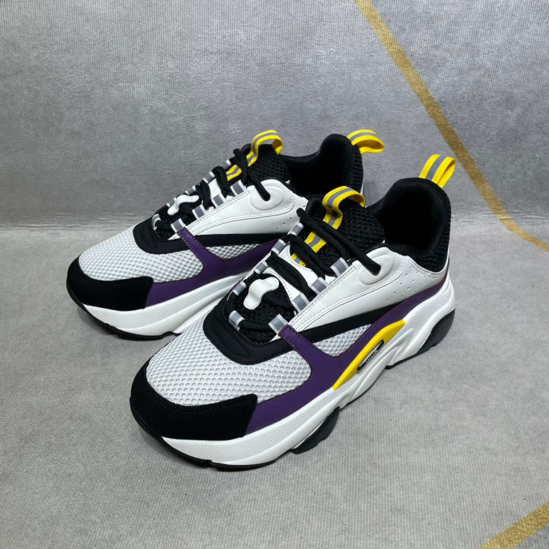 Luxury Shoes - DIR - 979