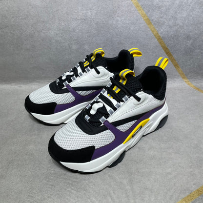 Luxury Shoes - DIR - 979