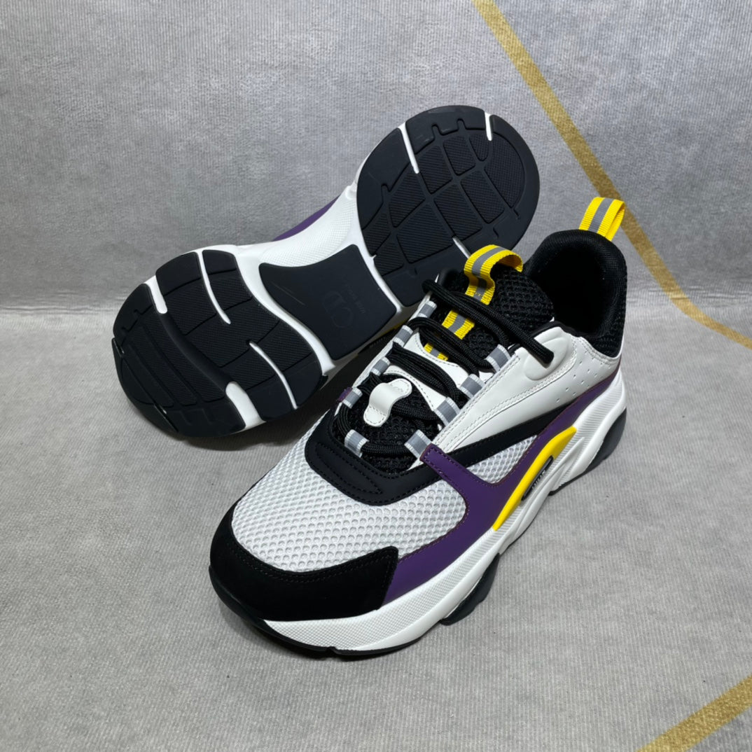 Luxury Shoes - DIR - 979