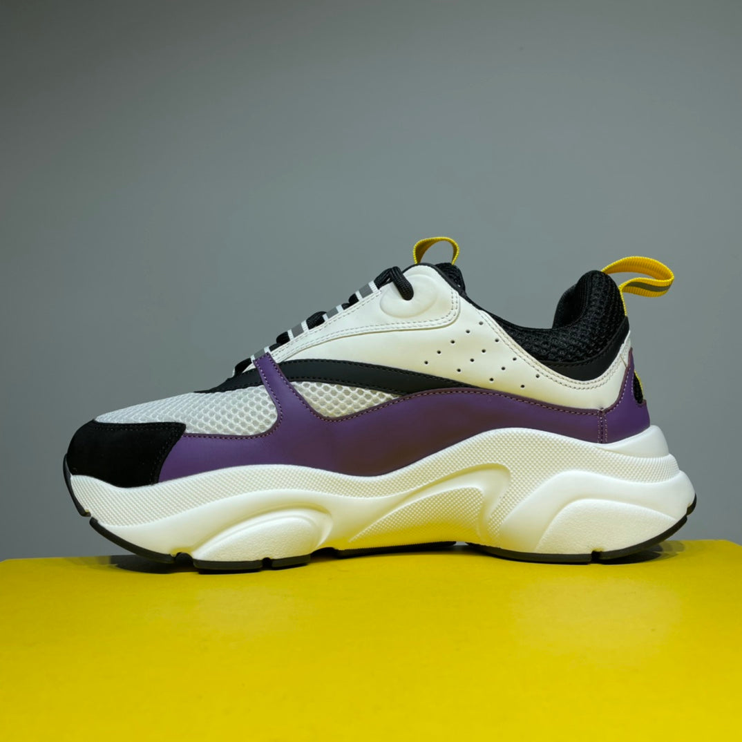 Luxury Shoes - DIR - 979