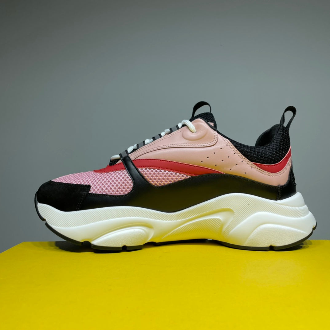 Luxury Shoes - DIR - 978