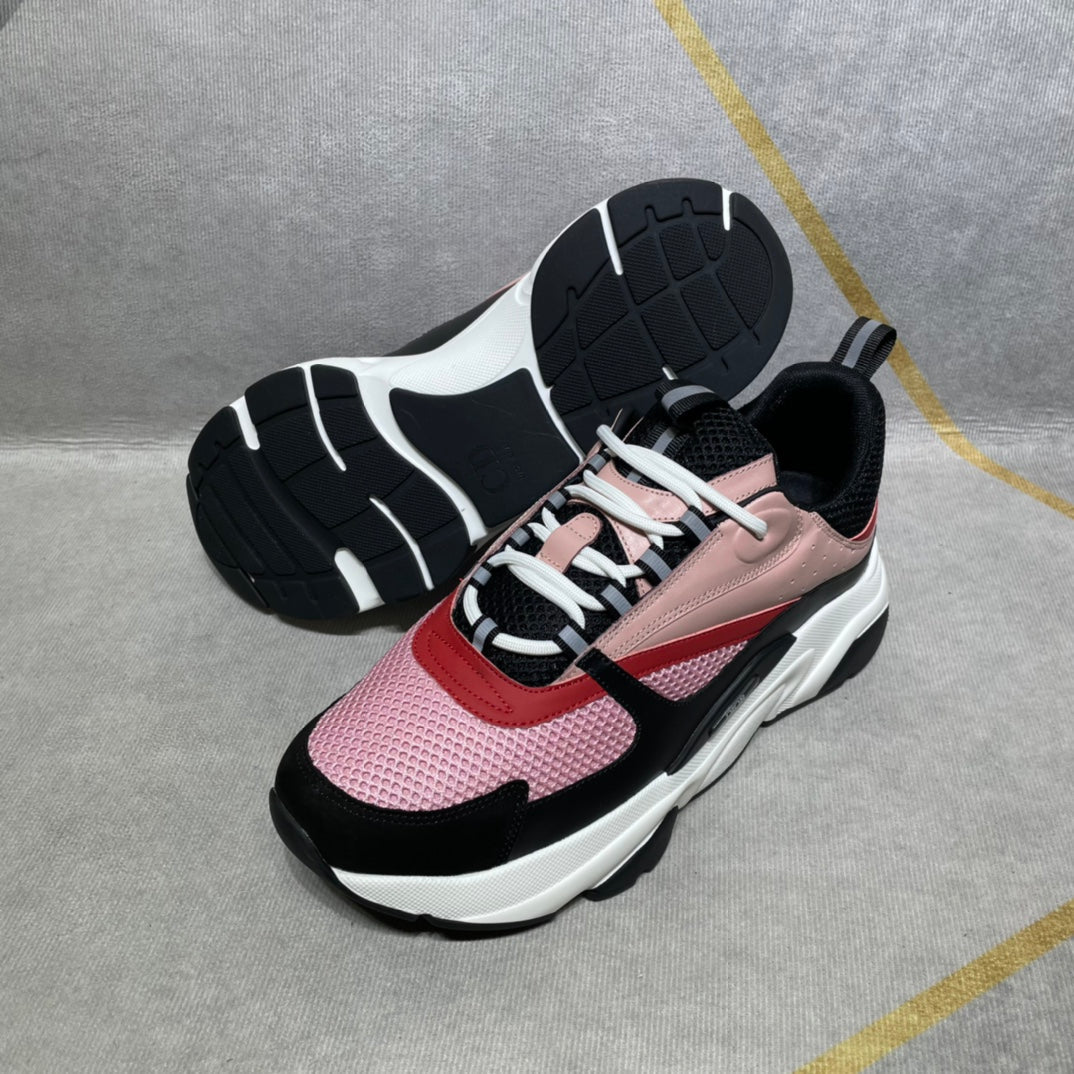 Luxury Shoes - DIR - 978