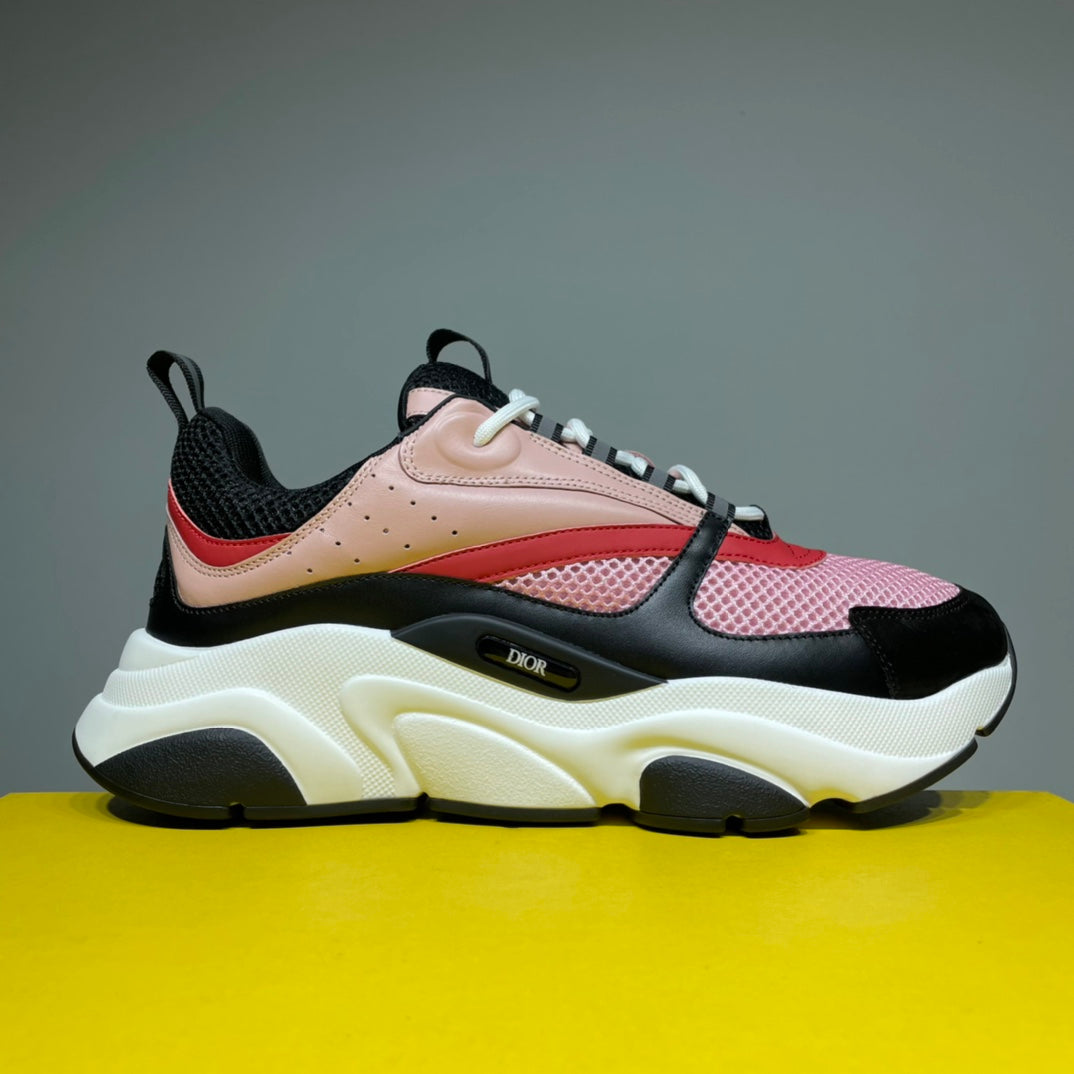 Luxury Shoes - DIR - 978