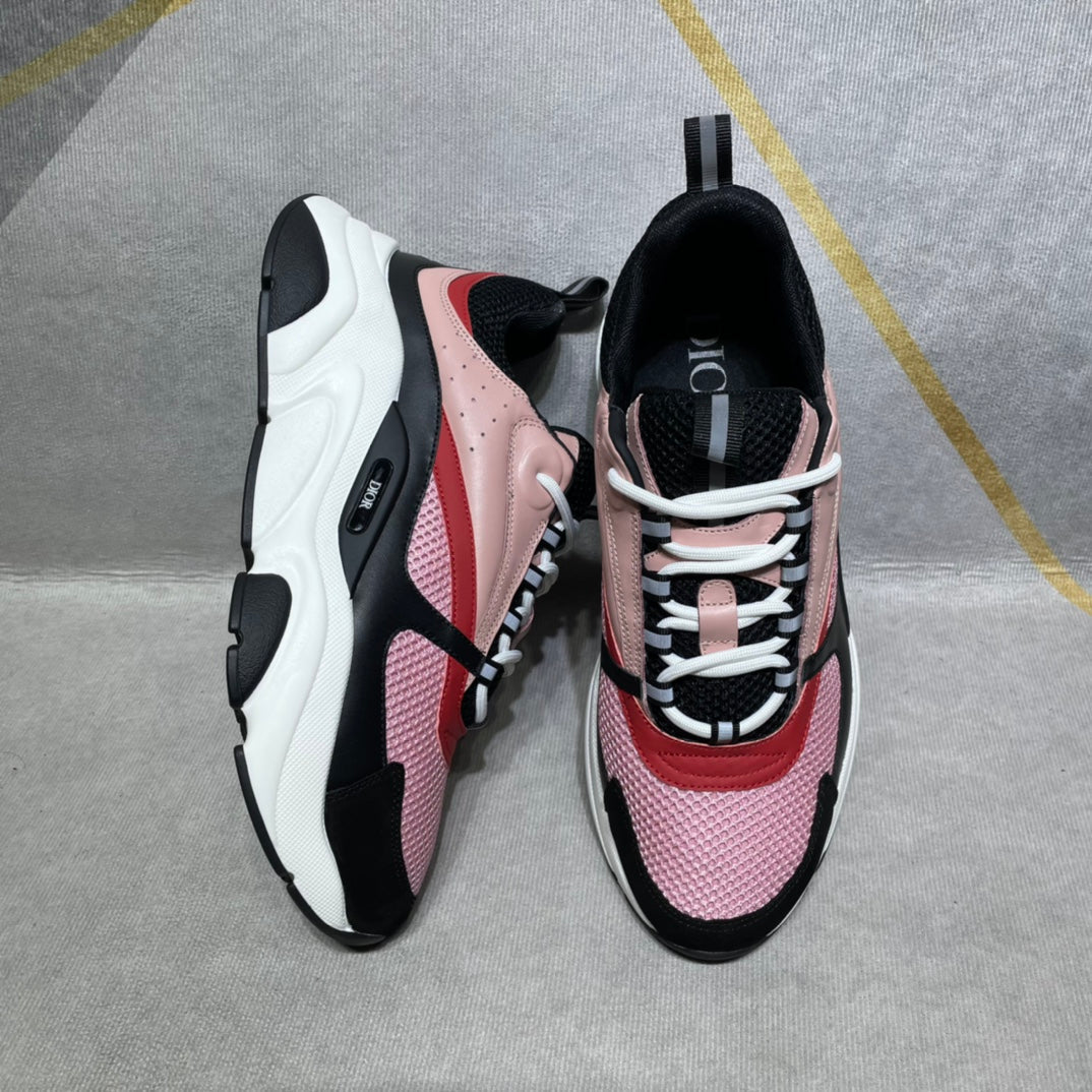 Luxury Shoes - DIR - 978