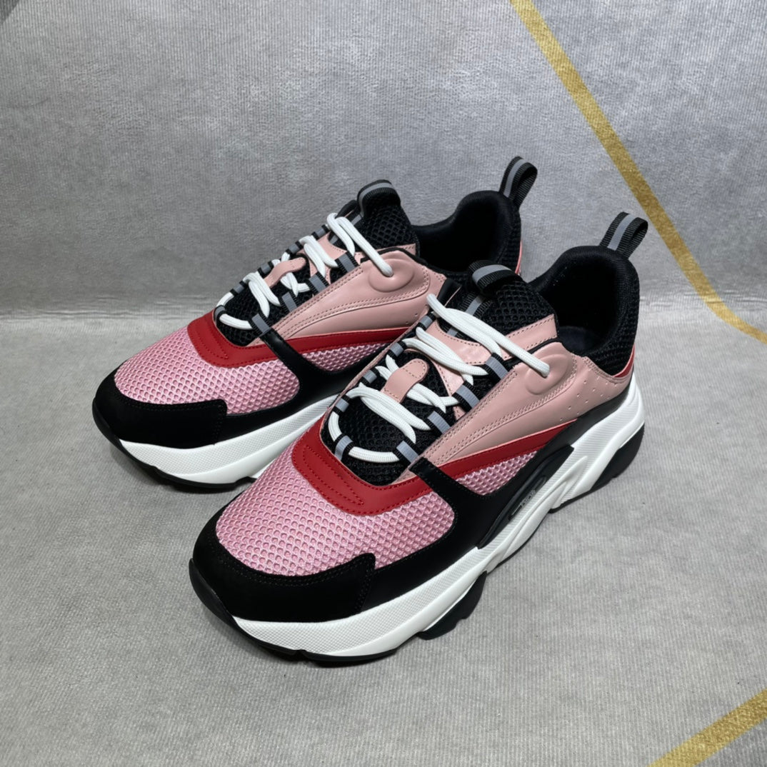 Luxury Shoes - DIR - 978