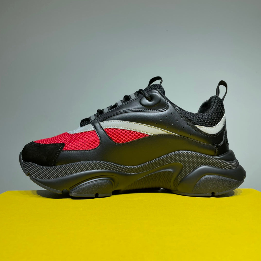 Luxury Shoes - DIR - 975