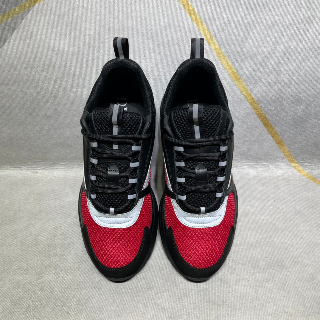 Luxury Shoes - DIR - 975