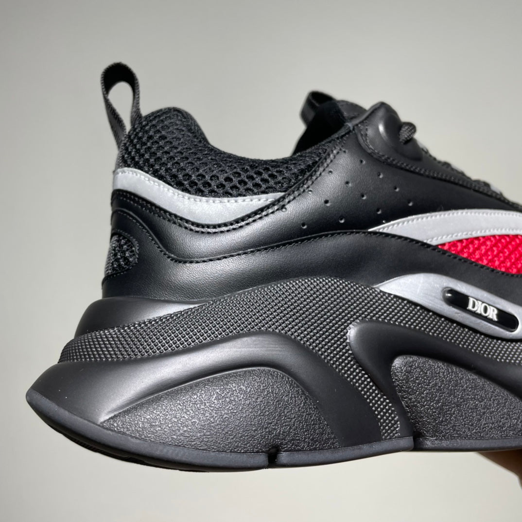 Luxury Shoes - DIR - 975