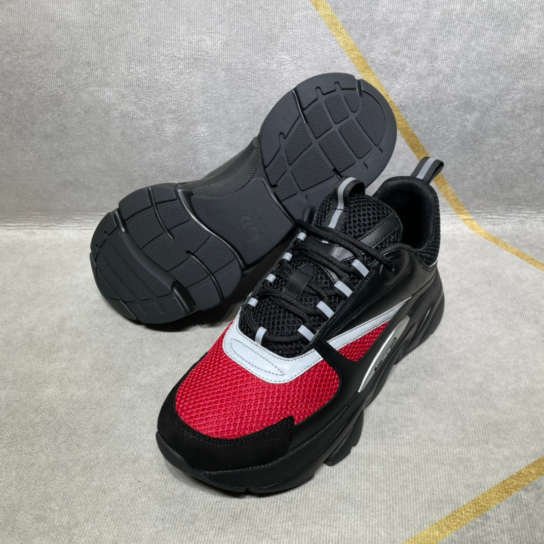 Luxury Shoes - DIR - 975