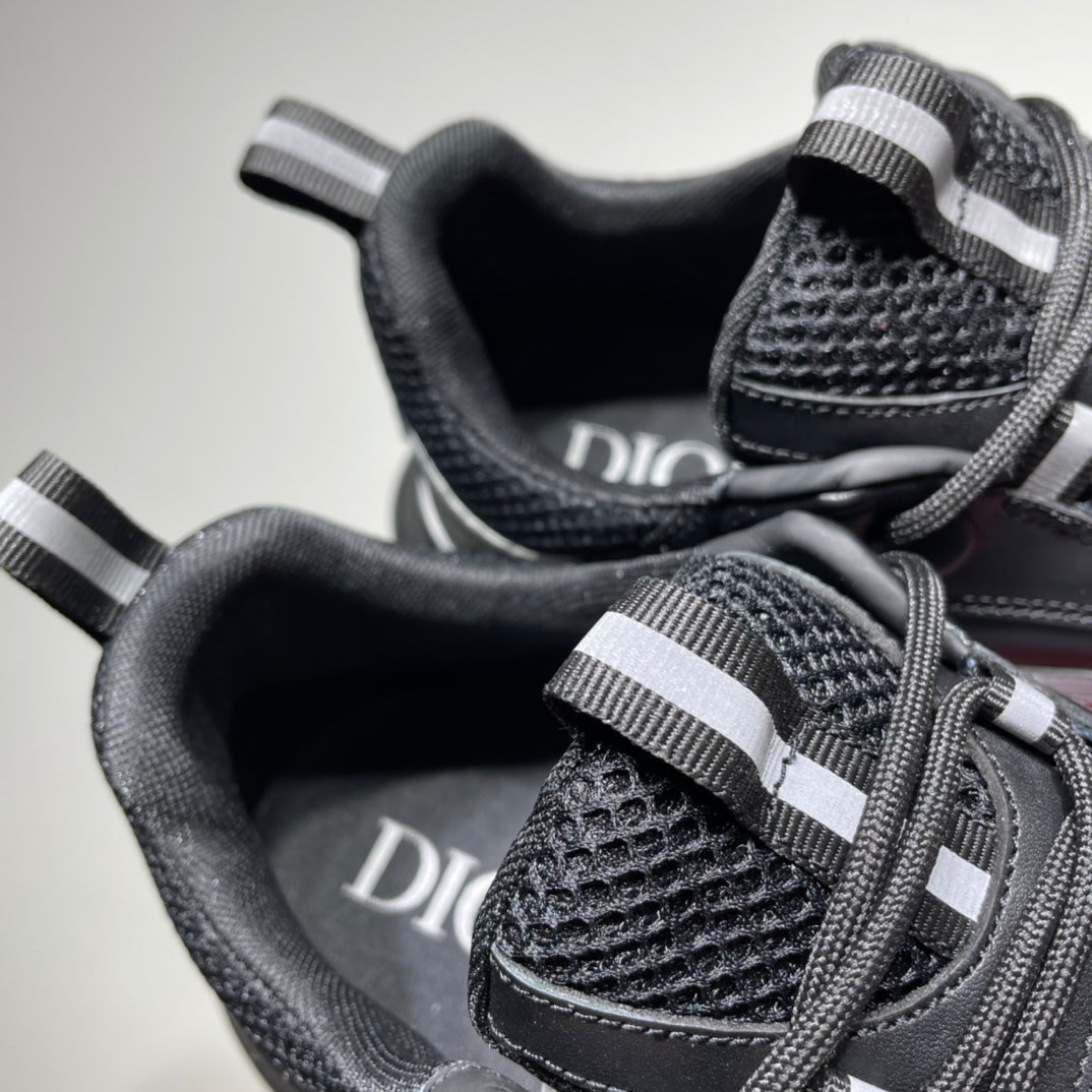 Luxury Shoes - DIR - 975