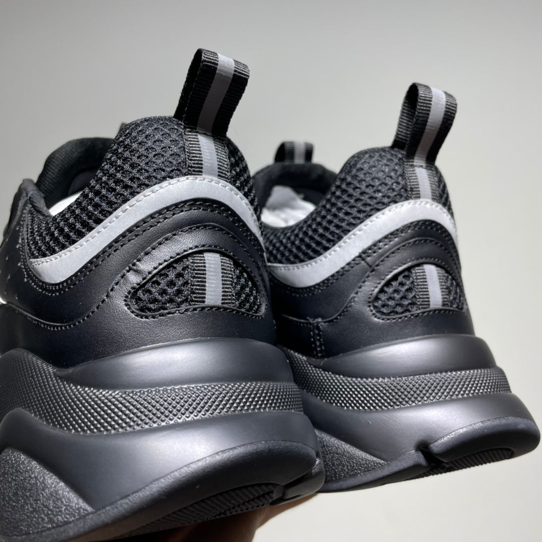 Luxury Shoes - DIR - 975