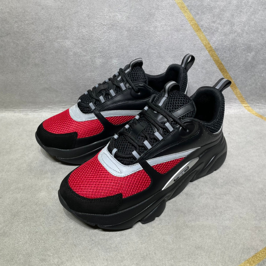 Luxury Shoes - DIR - 975