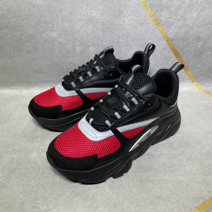 Luxury Shoes - DIR - 975