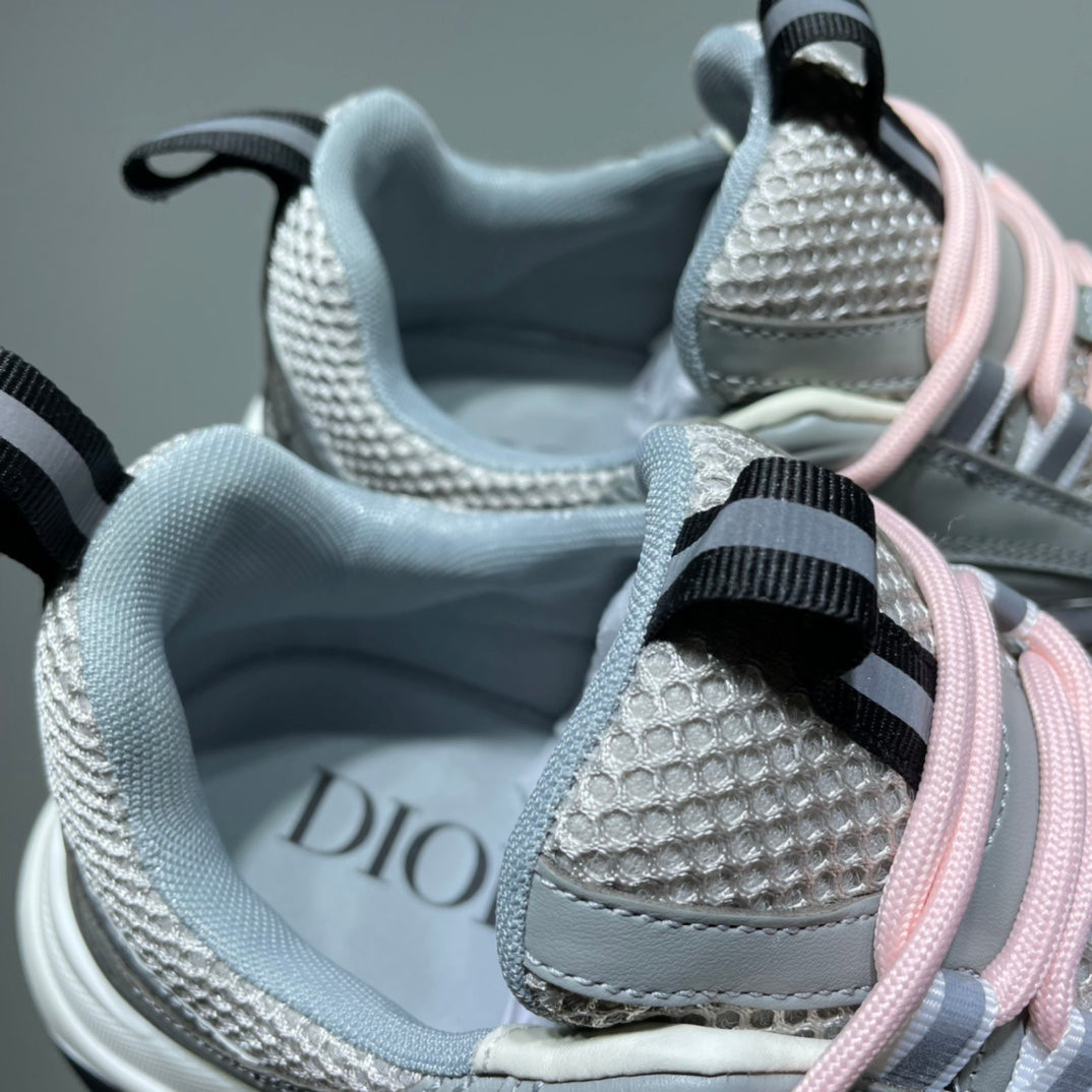 Luxury Shoes - DIR - 974