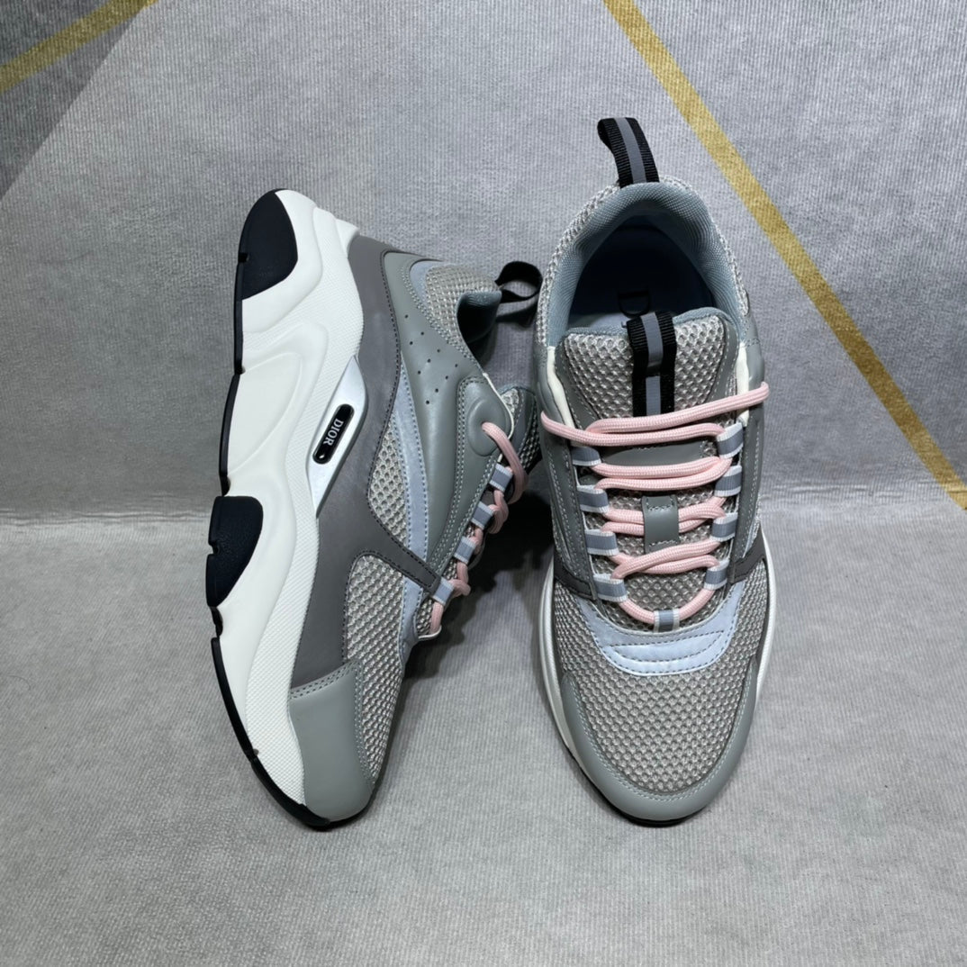 Luxury Shoes - DIR - 974