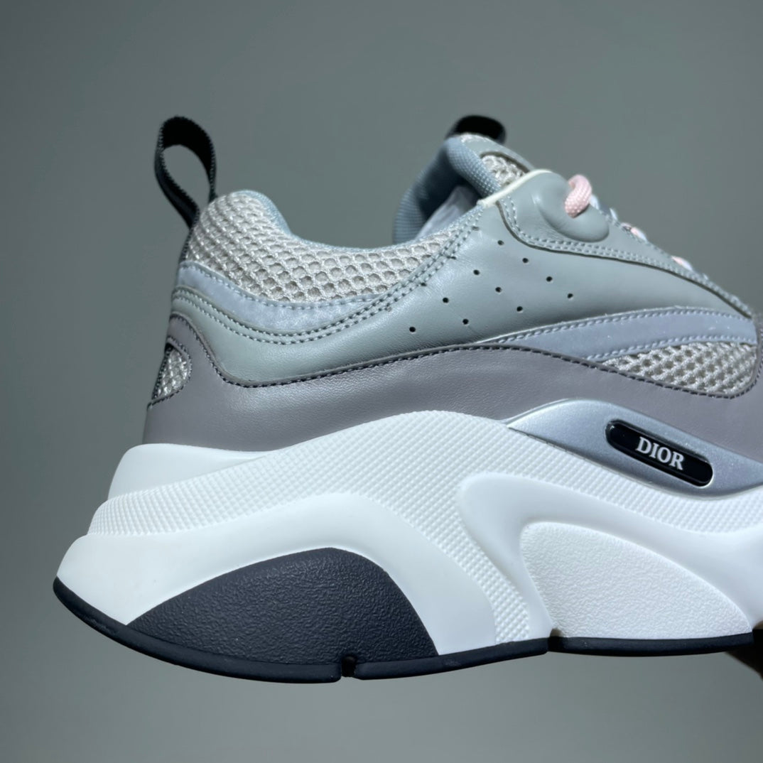 Luxury Shoes - DIR - 974