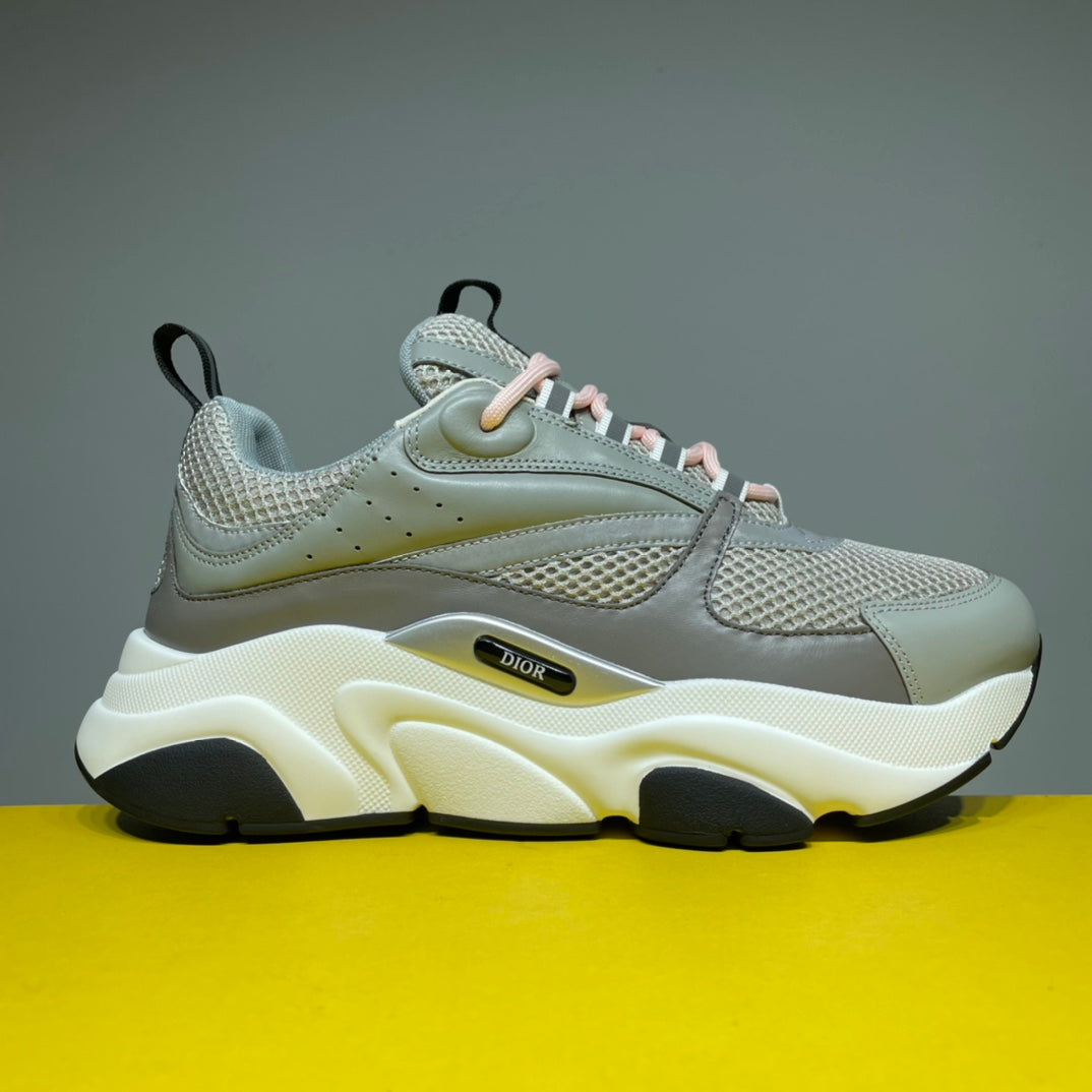 Luxury Shoes - DIR - 974