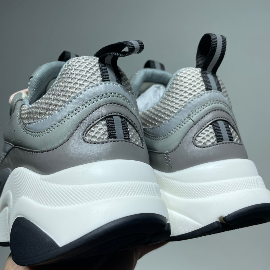 Luxury Shoes - DIR - 974