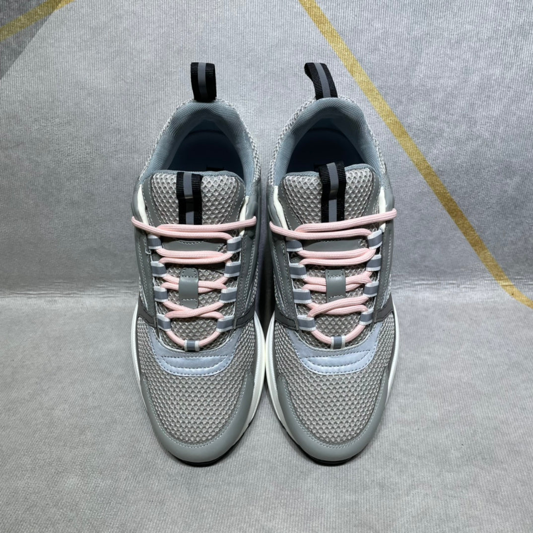 Luxury Shoes - DIR - 974