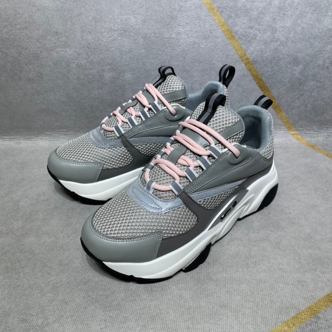 Luxury Shoes - DIR - 974