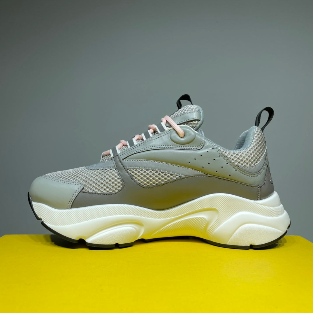 Luxury Shoes - DIR - 974