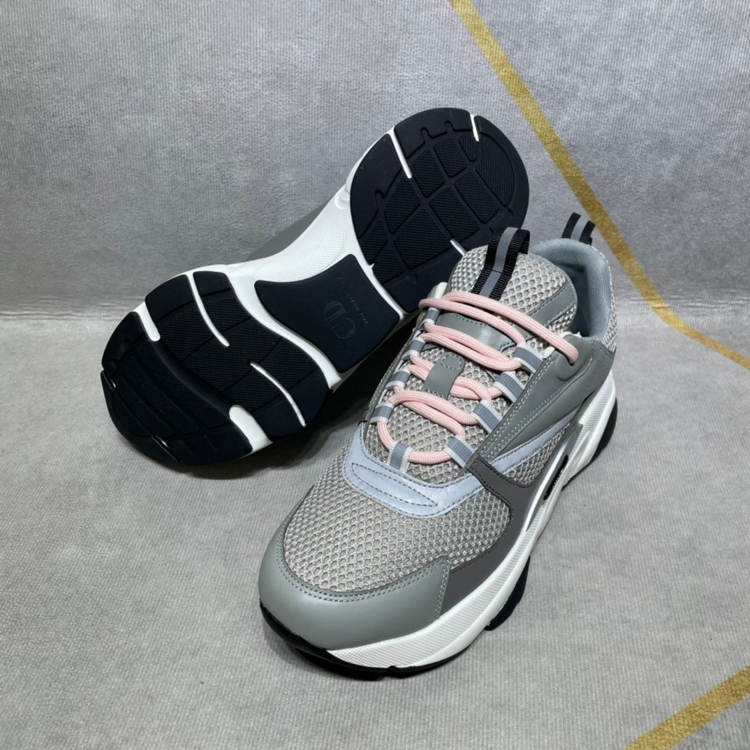 Luxury Shoes - DIR - 974