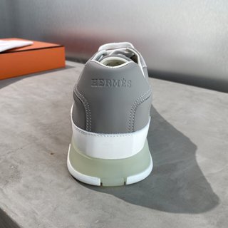 Luxury Shoes - HMS - 428