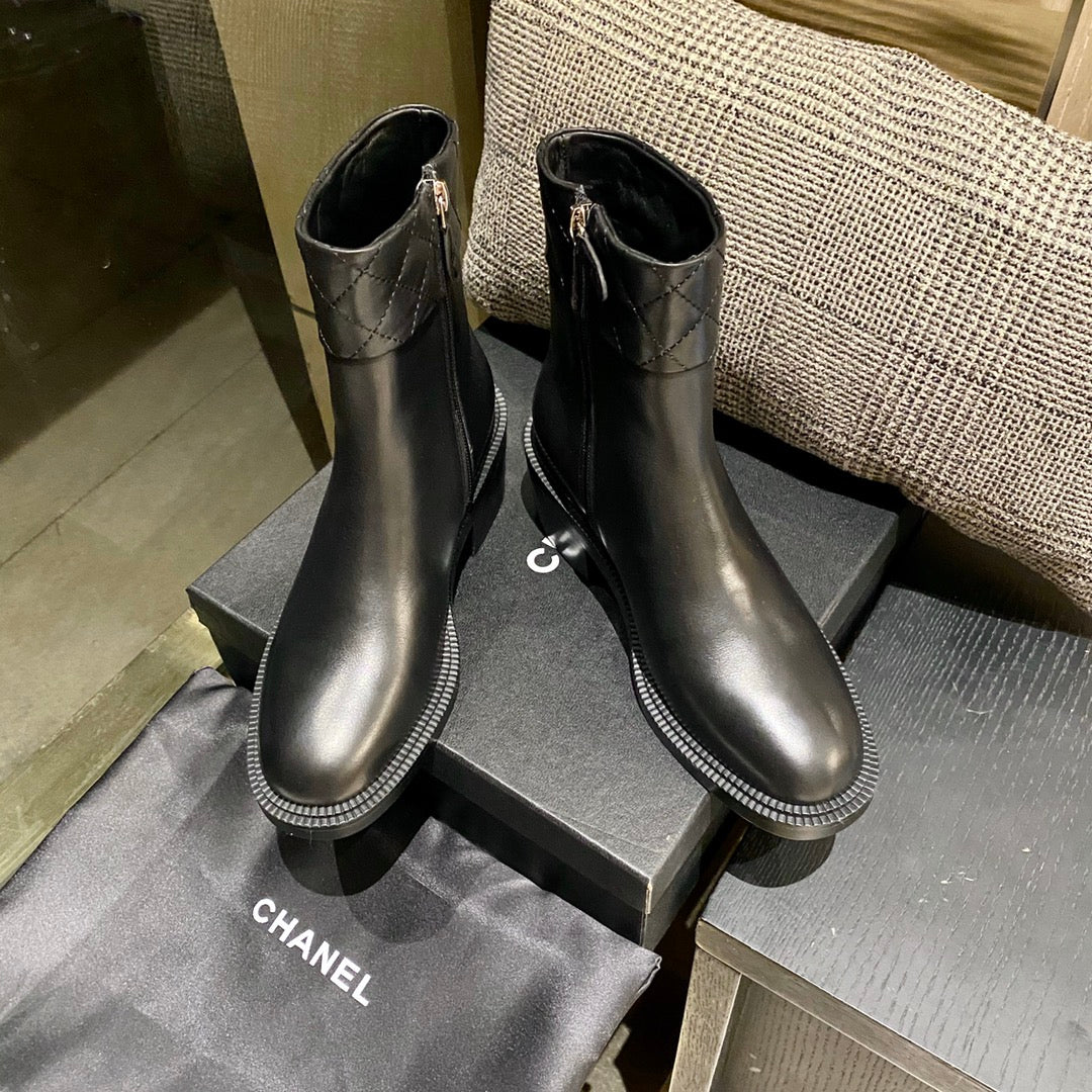 Luxury Shoes Sandals - CHL - 1403