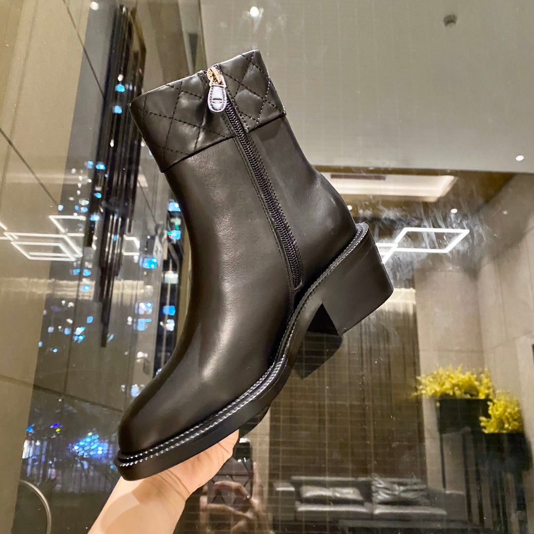 Luxury Shoes Sandals - CHL - 1403