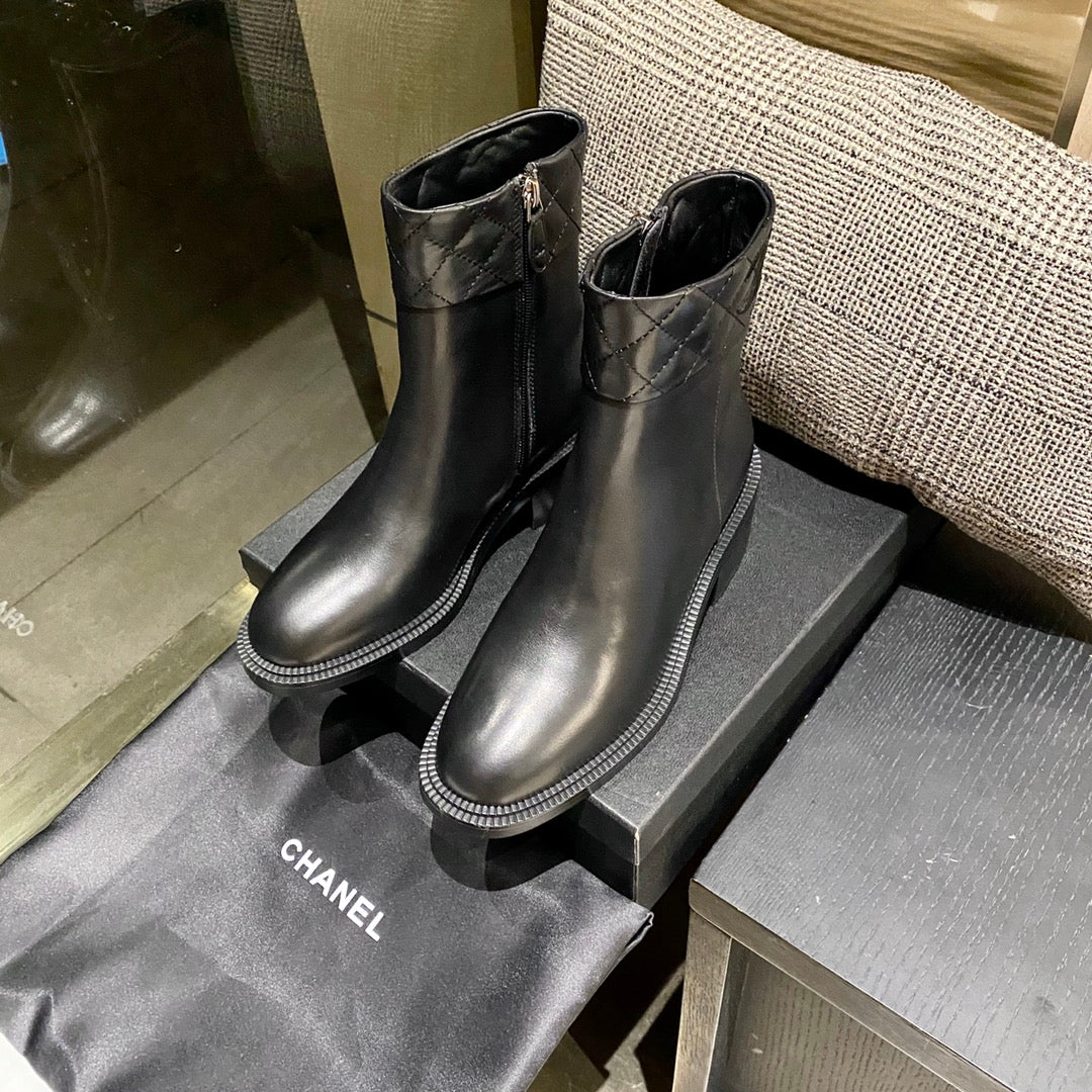 Luxury Shoes Sandals - CHL - 1403