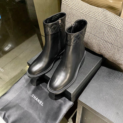 Luxury Shoes Sandals - CHL - 1403