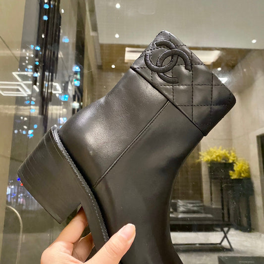 Luxury Shoes Sandals - CHL - 1403