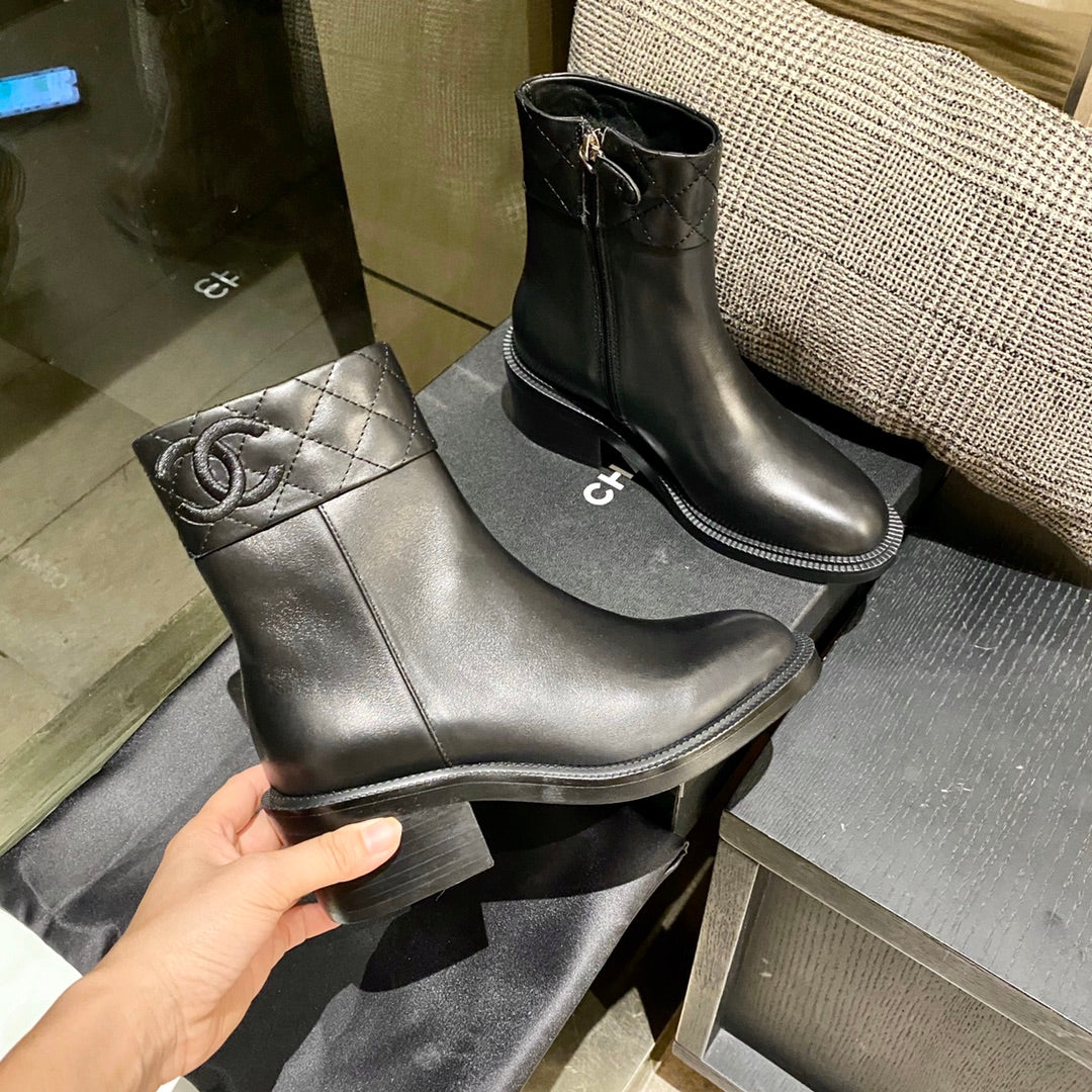 Luxury Shoes Sandals - CHL - 1403