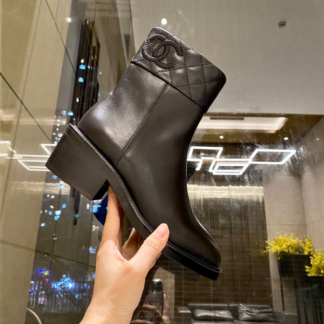 Luxury Shoes Sandals - CHL - 1403