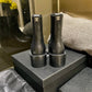 Luxury Shoes Sandals - CHL - 1404