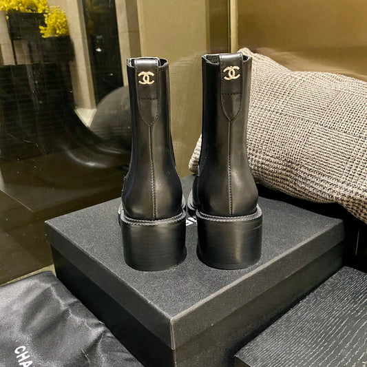 Luxury Shoes Sandals - CHL - 1404