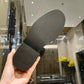 Luxury Shoes Sandals - CHL - 1404