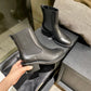 Luxury Shoes Sandals - CHL - 1404