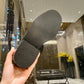 Luxury Shoes Sandals - CHL - 1404