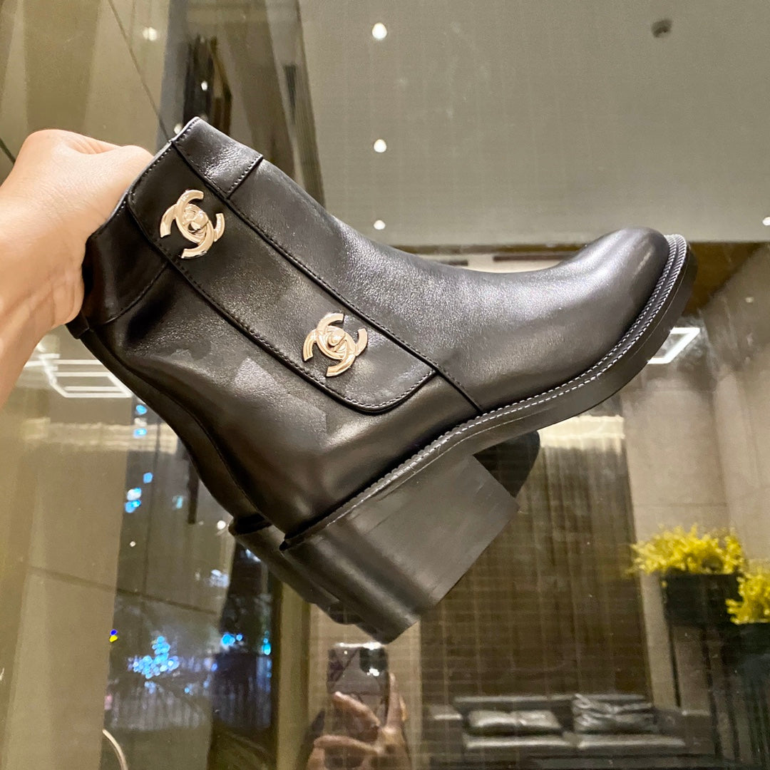 Luxury Shoes Sandals - CHL - 1405