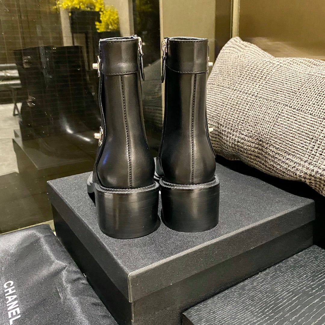 Luxury Shoes Sandals - CHL - 1405