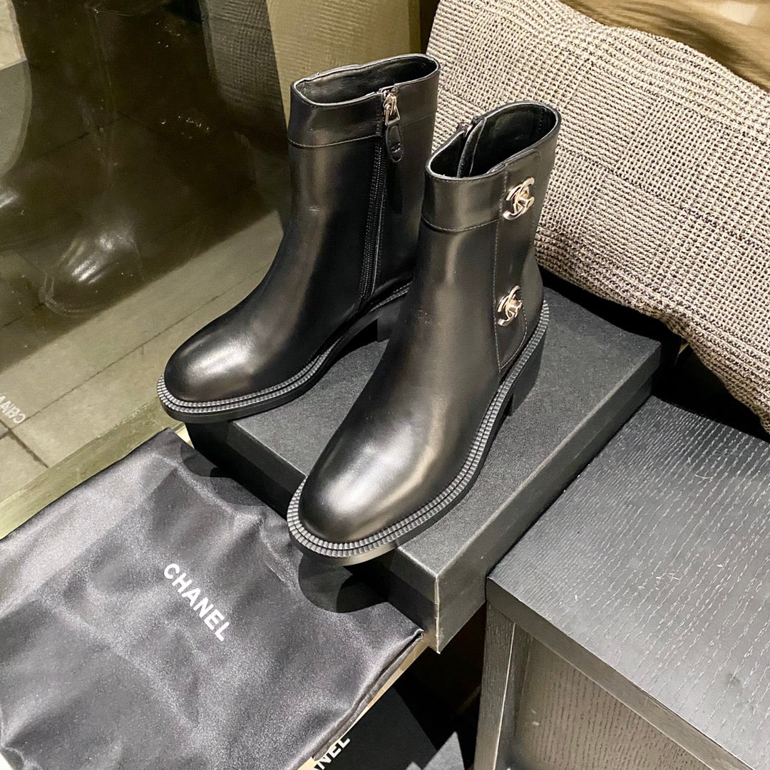 Luxury Shoes Sandals - CHL - 1405