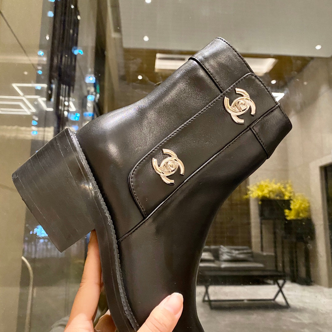 Luxury Shoes Sandals - CHL - 1405