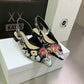 Luxury Shoes - DIR - 951